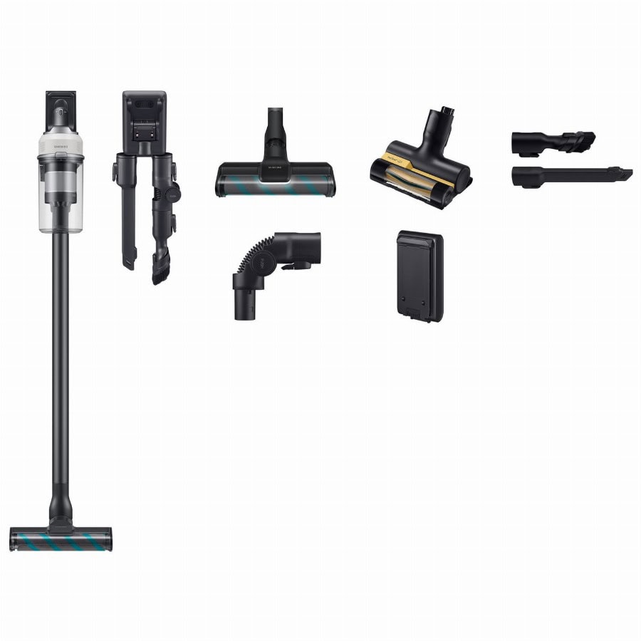 SAMSUNG VS70H25WWG/WA- JET 85S