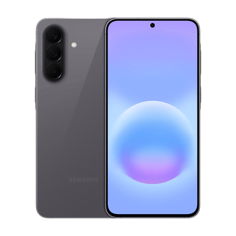 Samsung Galaxy A57 256GB Grijs 5G