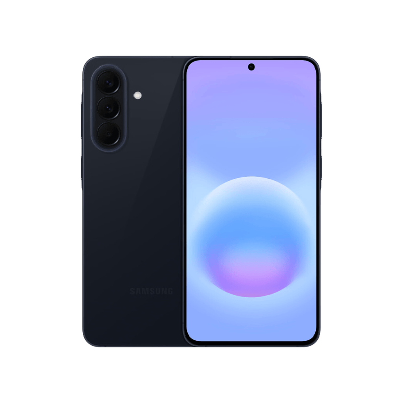Samsung Galaxy A57 256GB Donkerblauw 5G
