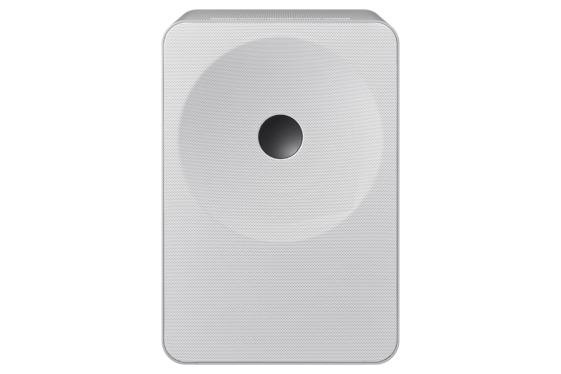 Samsung Music Studio 7 Wit