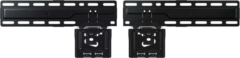 Samsung WMN-H50EB Slim Fit Wall mount