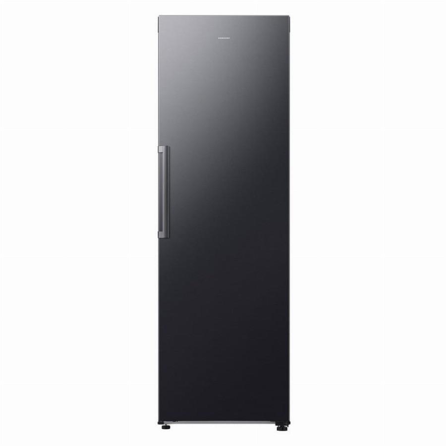 SAMSUNG RR70H39FEFEF