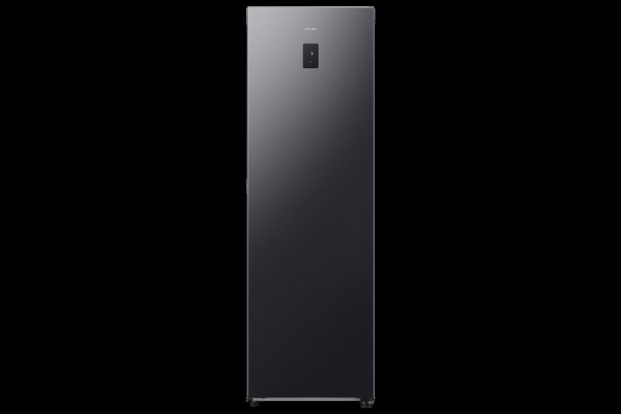 1-deurs koelkast Auto Open Door 387L