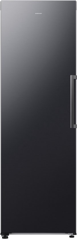 SAMSUNG RZ70H32KEFEF