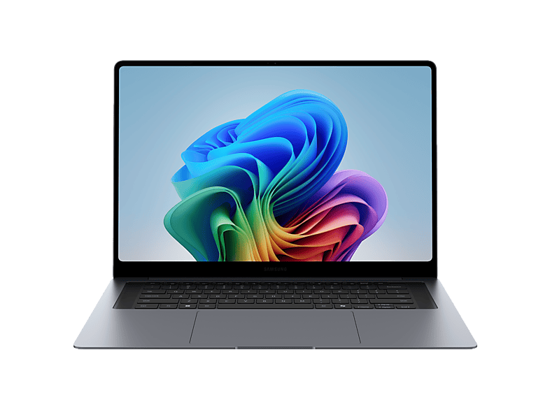 Samsung Galaxy Book6 Pro Np964xjg-kg1be – 16 Inch 3k Intel Core Ultra 7 356h Gb 512 Core™ Onboard Graphics Azerty