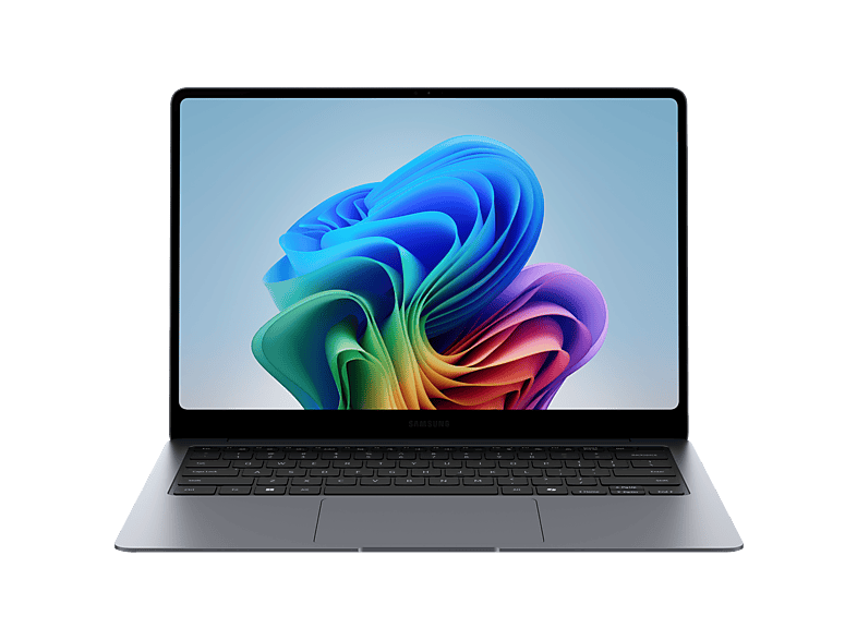 Samsung Galaxy Book6 Pro Np944xjg-kg1be – 14 Inch 3k Intel Core Ultra 7 356h 16 Gb 512 Core™ Onboard Graphics Azerty