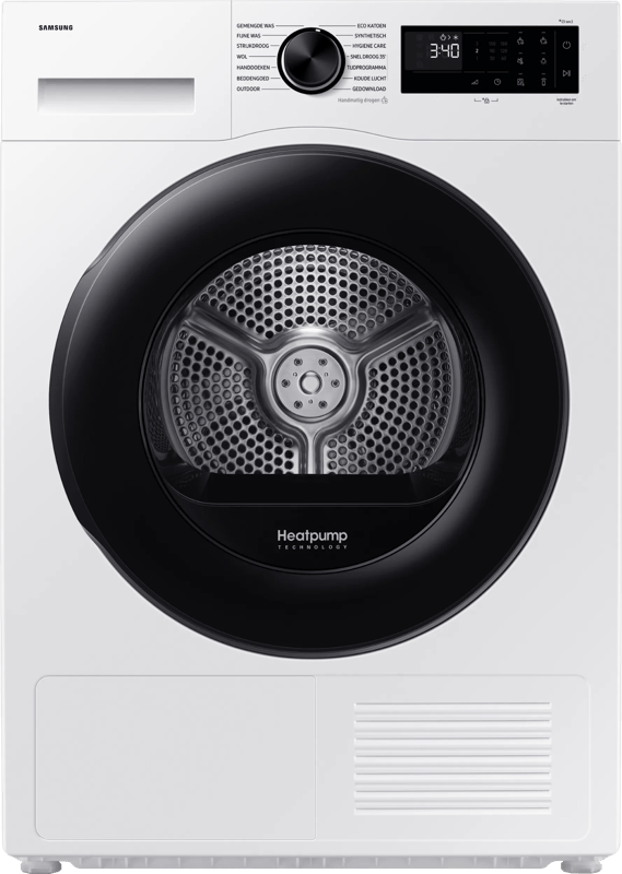 Samsung DV80DG52B0AEEN