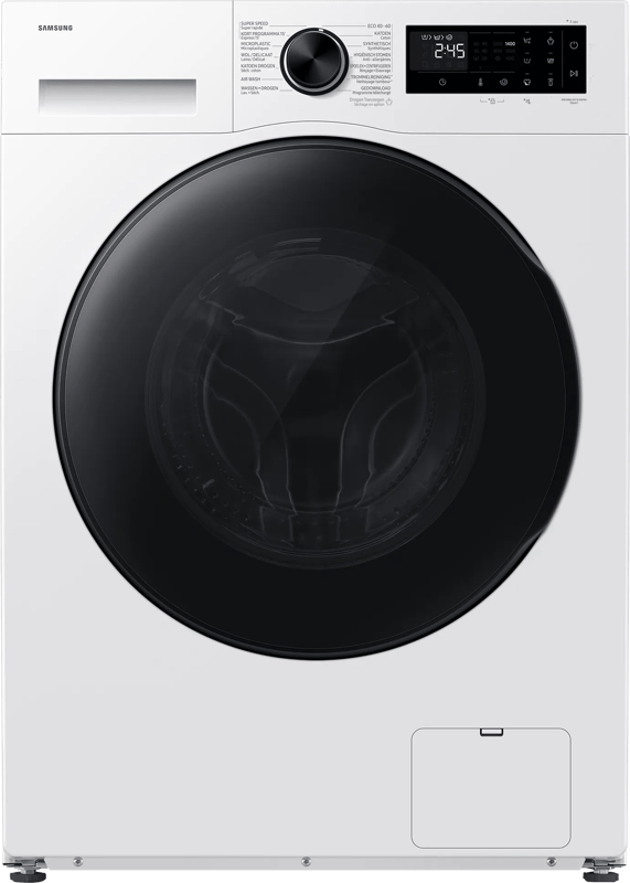 Samsung WD9UHG5U34BEEN SuperSpeed – 9/6 kg
