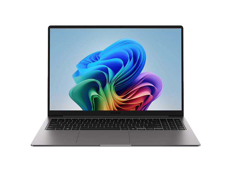 Samsung Galaxy Book6 Enterprise Edition Np764bjg-kg1be – 16 Inch Wuxga Intel Core Ultra 7 355 Gb 512 Core™ Onboard Graphics Azerty