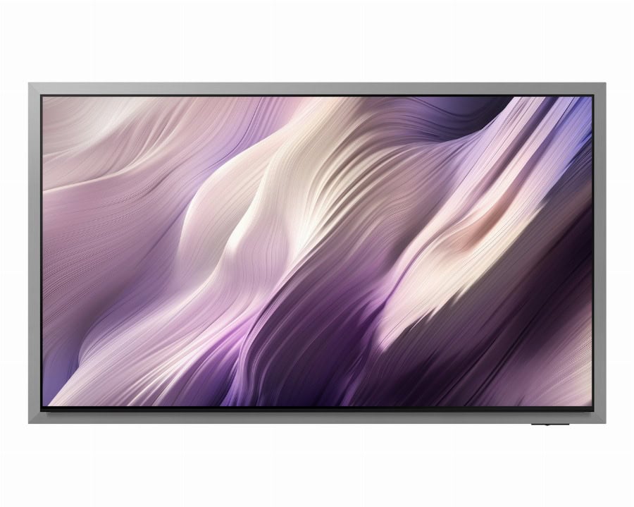 Samsung OLED 65" S99H (2026)
