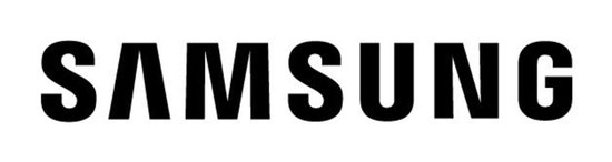 SAMSUNG OLED 4K 65 INCH S93H (2026)
