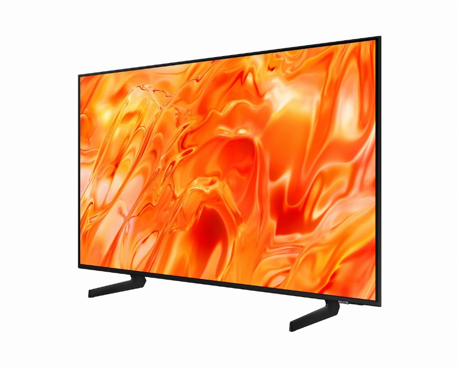 SAMSUNG NEO QLED 4K 43 INCH QN73H (2026)