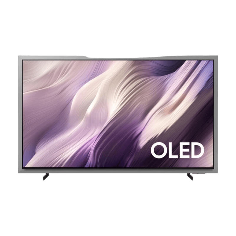 Samsung QE55S99HATXXN QD OLED 55 inch (2026)