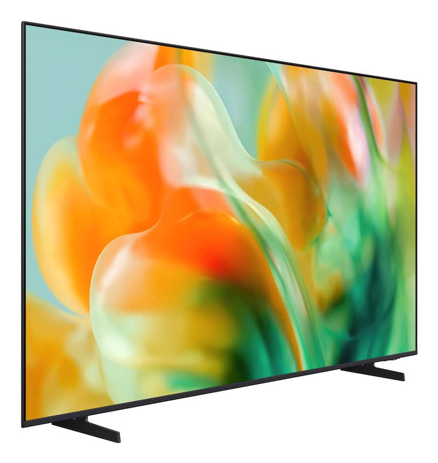 SAMSUNG MINI LED 4K 55 INCH M82H (2026)