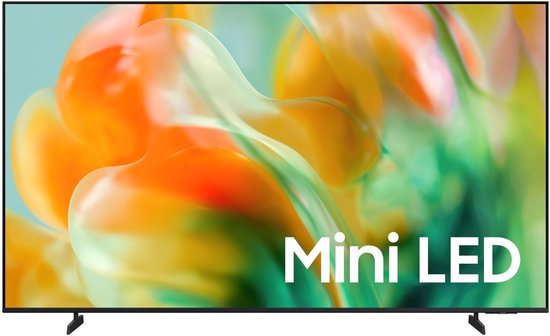 SAMSUNG MINI LED 4K 65 INCH M82H (2026)