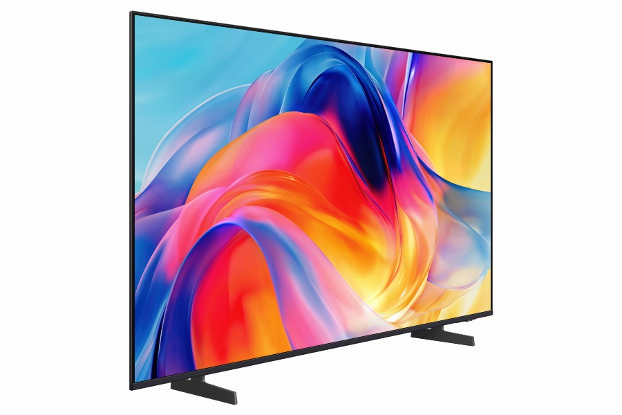 Samsung 43M74H - 43 inch - 4K MiniLED - 2026 - Smart TV