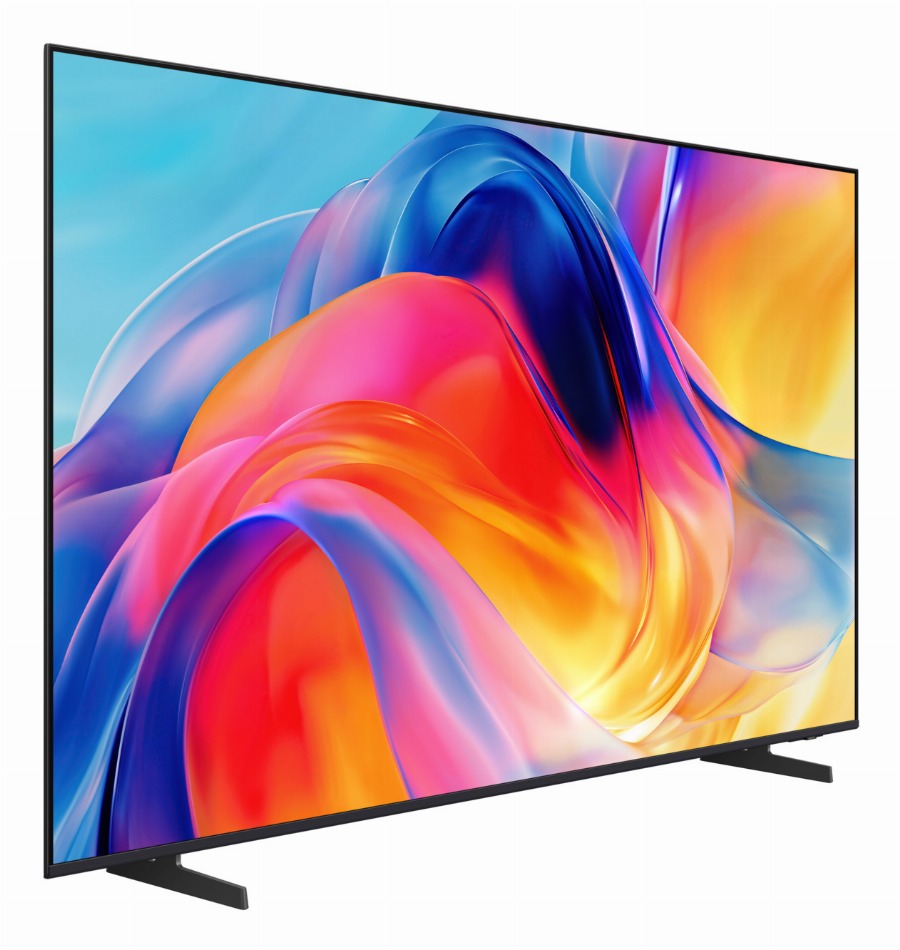 Samsung 65M74H - 65 inch - 4K MiniLED - 2026 - Smart TV