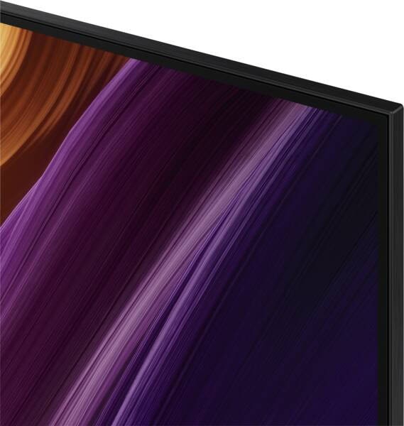 Samsung OLED 65" S95H (2026)