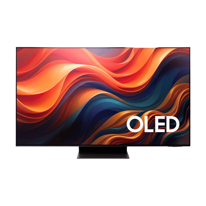 Samsung 65″ S95H 4K OLED TV