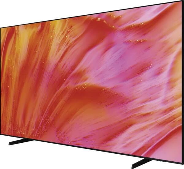 SAMSUNG CRYSTAL UHD 98 INCH U9070H (2026)