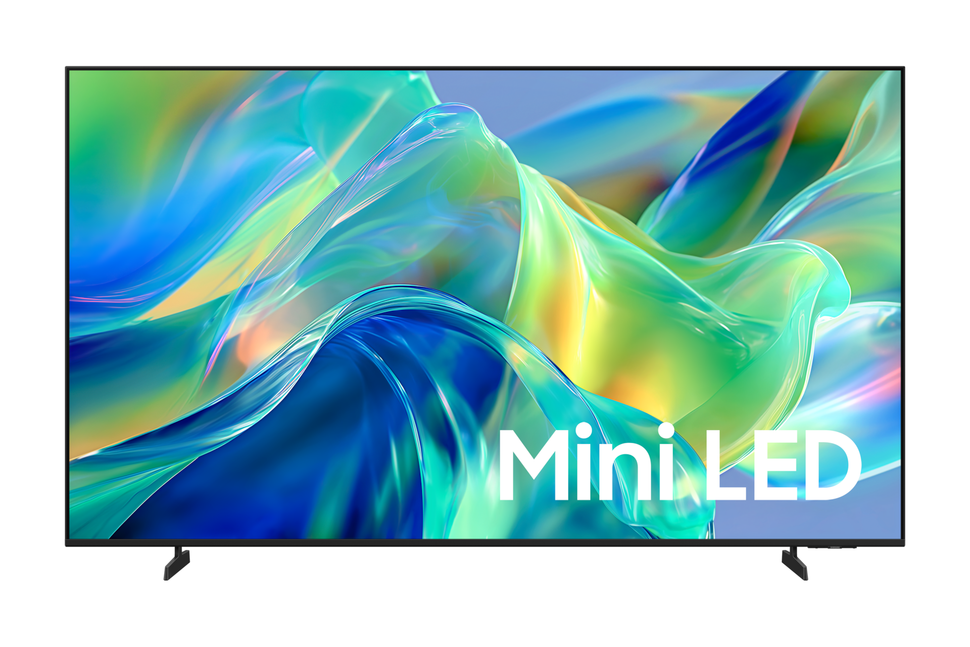 75″ Mini LED M1EH 4K Vision AI Smart TV (2026)