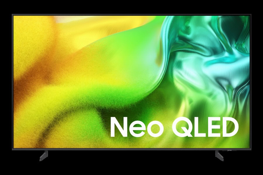 75″ Neo QLED QN1EH 4K Vision AI Smart TV (2026)