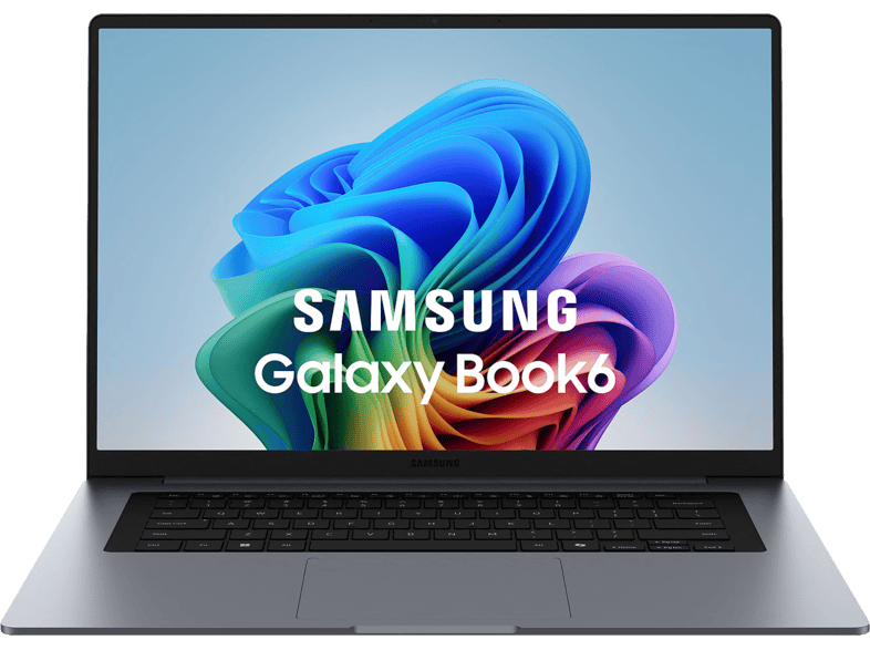 Samsung Galaxy Book6 Copilot+ Pc Np740vjg-kg1be – 14 Inch Full Hd Intel Core Ultra 5 325 16 Gb 512 Core™ Onboard Graphics Azerty