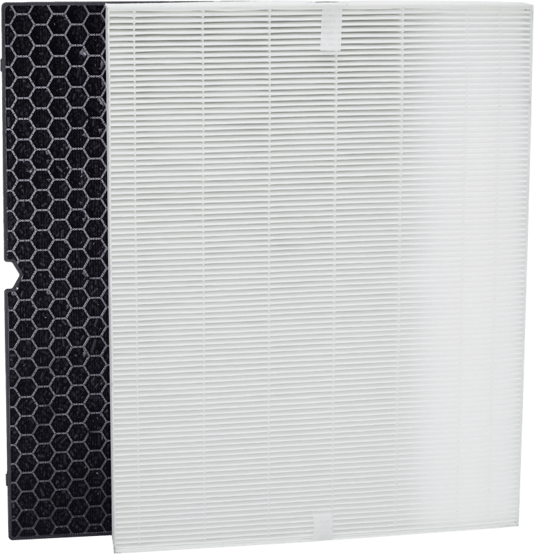 Winix Filter H