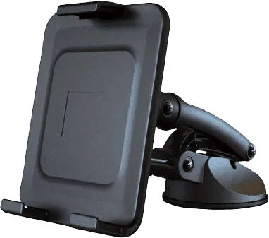 AnyGrip Tablet Universele Autohouder