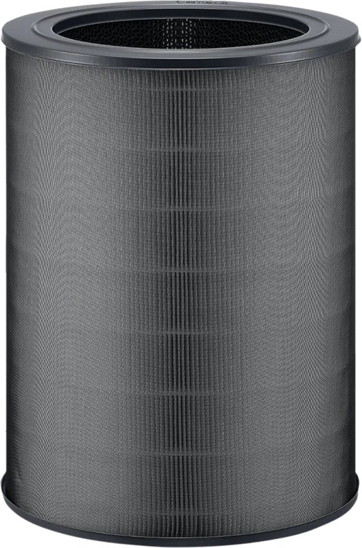Winix Filter GR