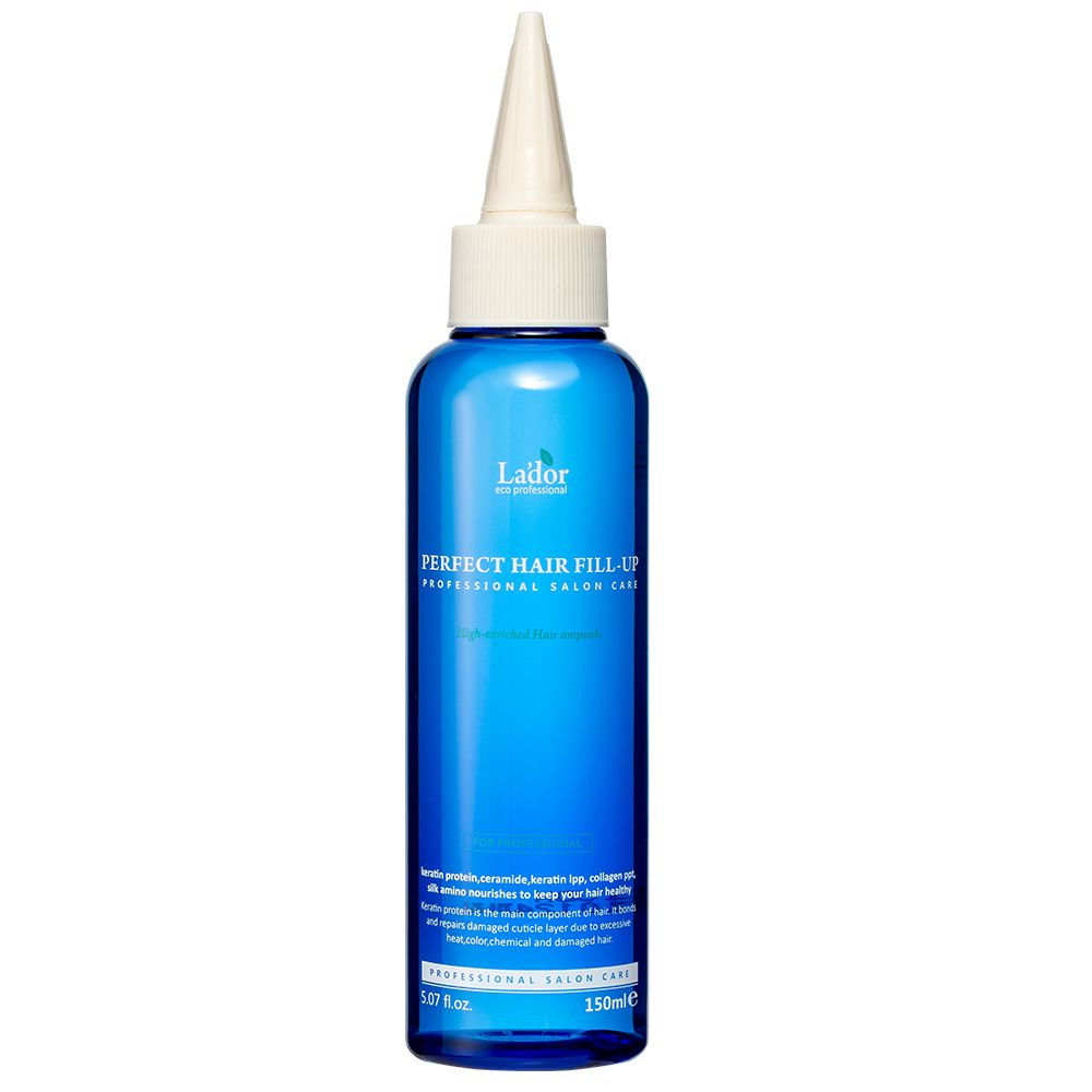 Lador Perfect Hair Fill-Up haarserum 0,15
