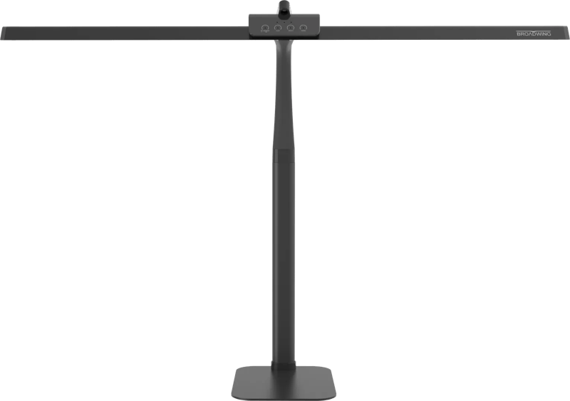 Broadwing TLC 9100 Bureaulamp