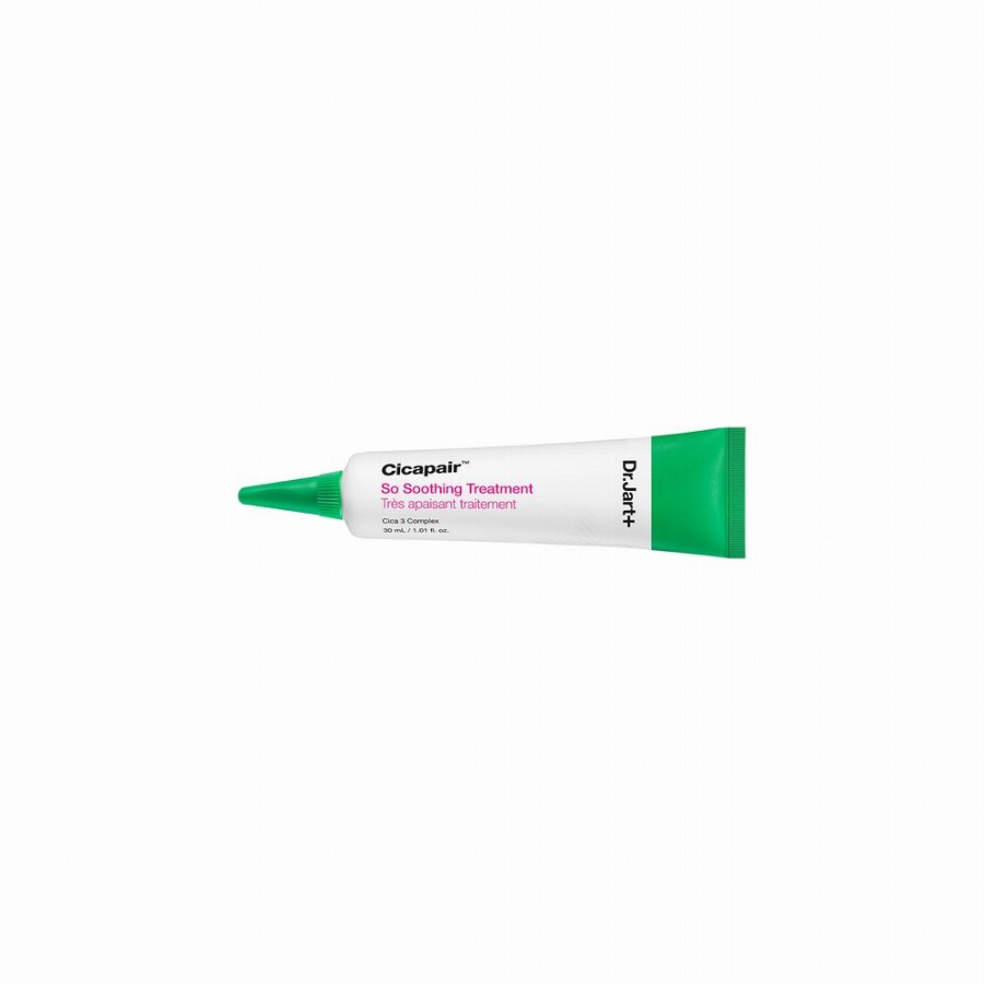 Dr.Jart+ Cicapair™ So Soothing Treatment 30 Gel