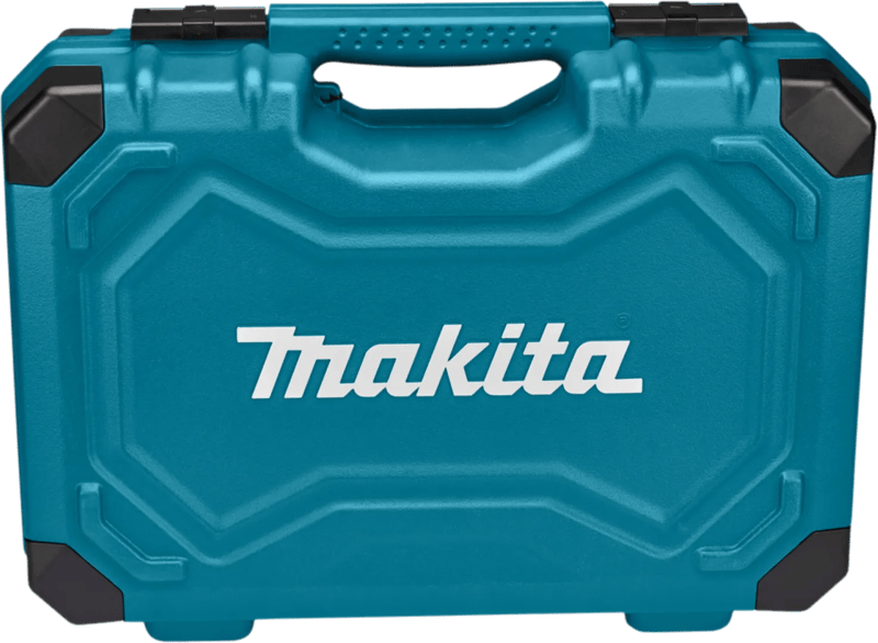Makita E-10883 (221-delig)
