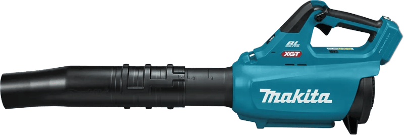 Makita UB001GZ (zonder accu)