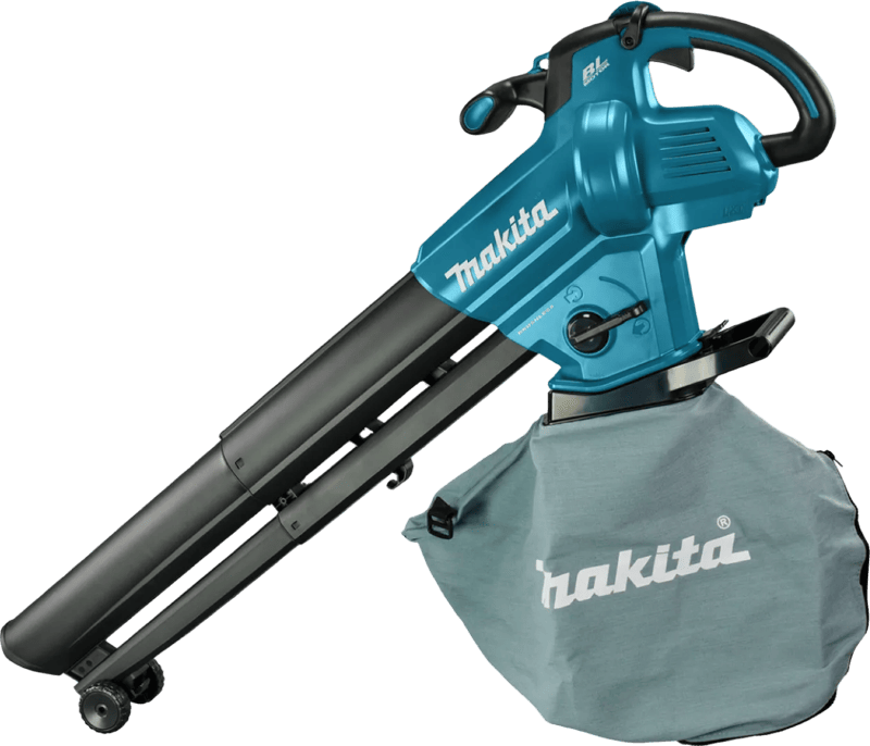 Makita DUB187Z (zonder accu)