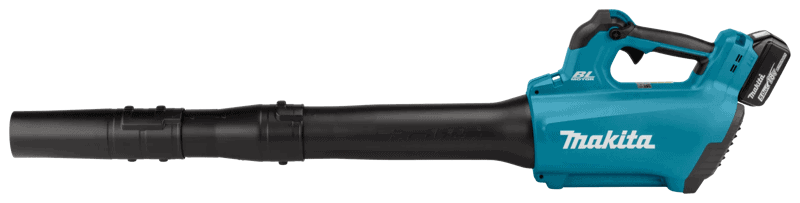 Makita DUB184Z (zonder accu)
