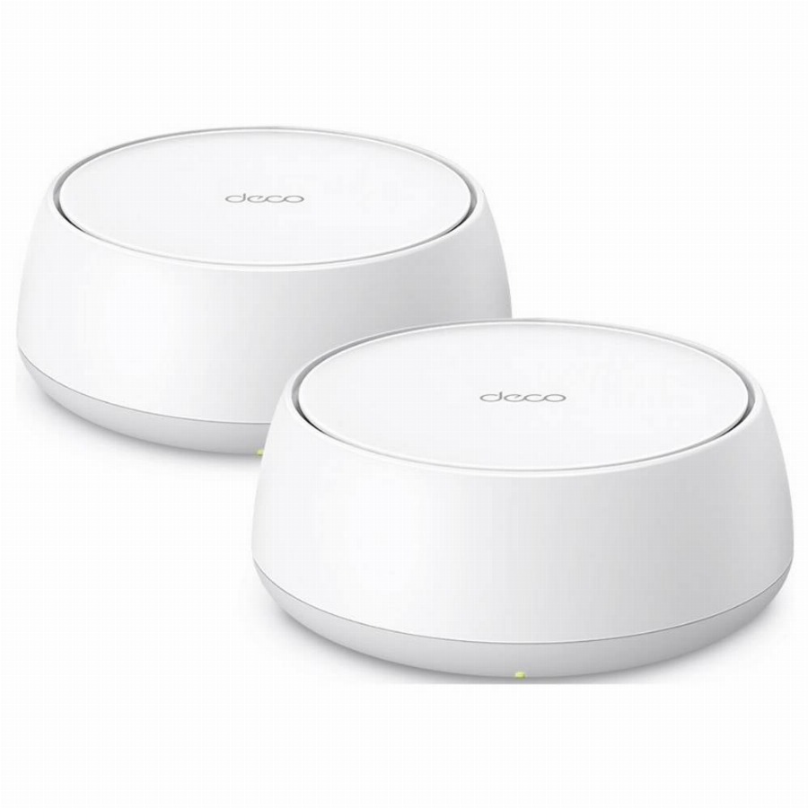 TP-Link Deco BE25