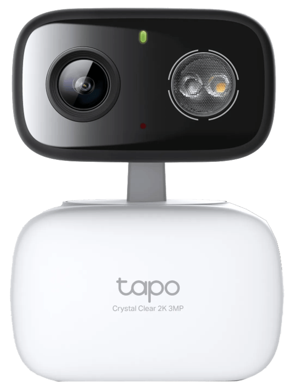 TP-Link Tapo C216