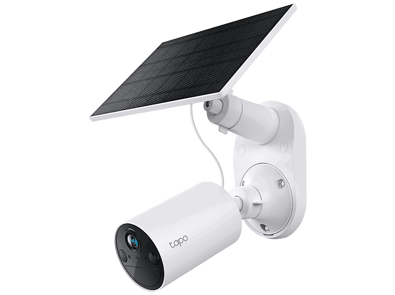 TP-LINK TAPO C460