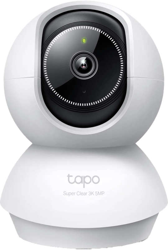 TP-Link Tapo C230