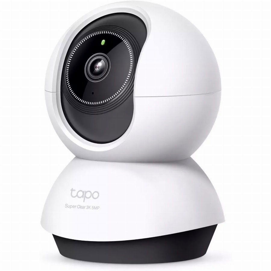 TP-LINK TC74