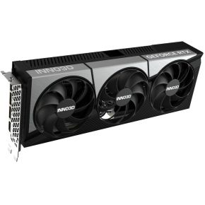 INNO3D GeForce RTX 5080 X3 OC 16GB