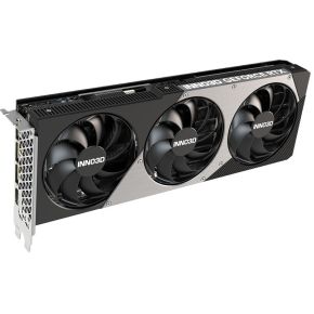 INNO3D GeForce RTX 5080 X3 16GB