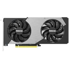 INNO3D GeForce RTX 5060 Ti TWIN X2 8GB
