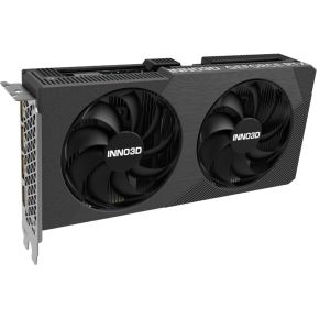 INNO3D GeForce RTX 5060 TWIN X2 V2 8GB