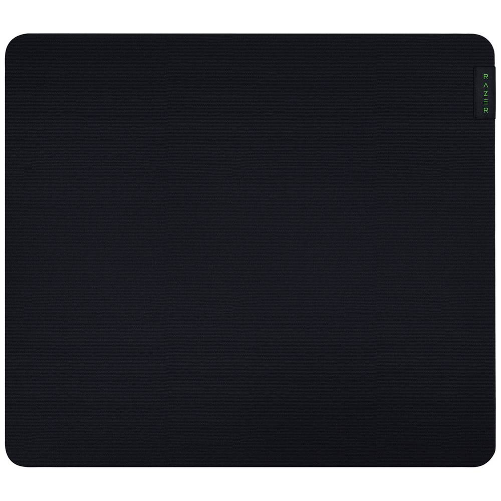 RAZER Gigantus V2 (L) Gaming muismat Zwart