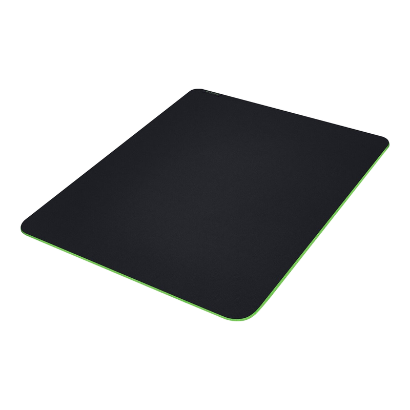 RAZER Gigantus V2 (L) Gaming muismat Zwart