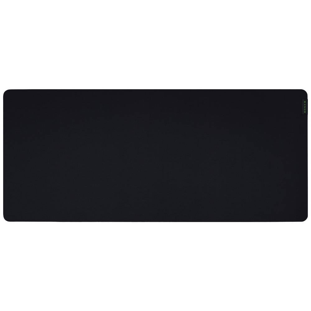 RAZER Gigantus V2 (XXL) Gaming muismat Zwart