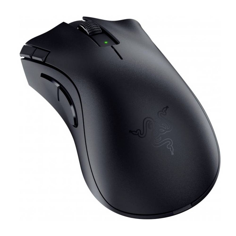 RAZER RZ01-04130100-R3G1 - Razer DeathAdder V2 X HyperSpeed